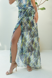 BBBSPFPAMEMBRANE25WCBLU_MCLTIV1ZS_2025122862001_20240902140554674