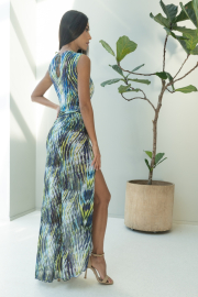 BBBSPFPAMEMBRANE25WCBLU_MCLTIV3ZS_2025122862001_20240902140611002