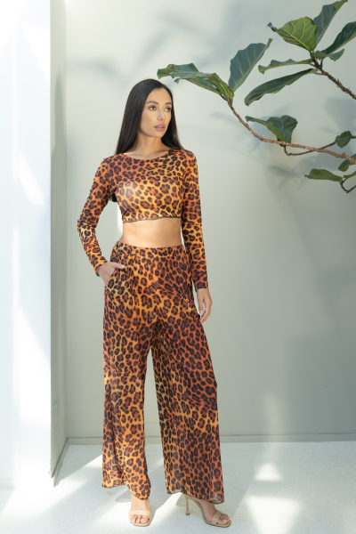 BBBSPFPAMILEY25LGCBRW_MCLPAJULY25LGCBRW_MCLTIV1ZS_2025378563001_20240902140753553