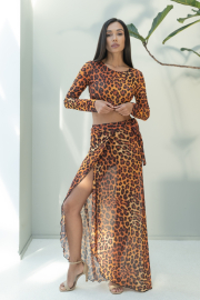 BBBSPFPAMILEY25LGCBRW_MCLPAMEMBRANE25LGCBRW_MCLTIV1ZS_2025378563001_20240902140902381