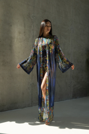 BBBSPFPAPENELOPA25BCDBL_MCLTEV1ZS_2025125583001_20240902130902054