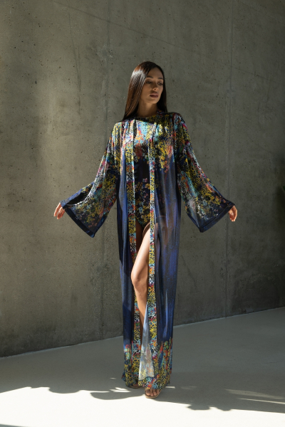 BBBSPFPAPENELOPA25BCDBL_MCLTEV1ZS_2025125583001_20240902130902054