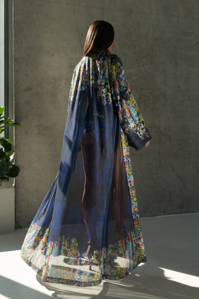 BBBSPFPAPENELOPA25BCDBL_MCLTEV3ZS_2025125583001_20240902130921554