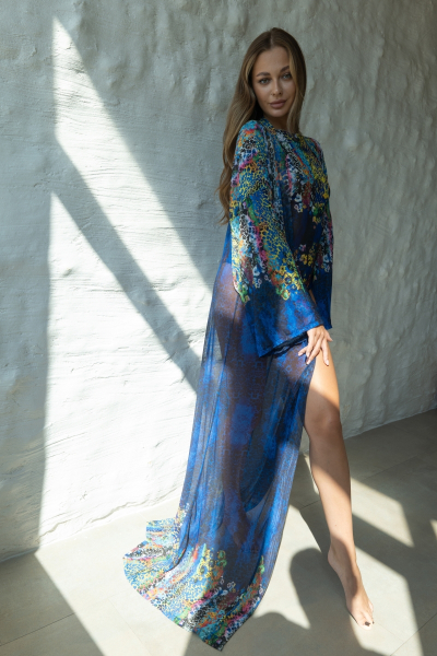 BBBSPFPAPENELOPA25BCDBL_MCLTIV1ZS_2025125583001_20240816111856326