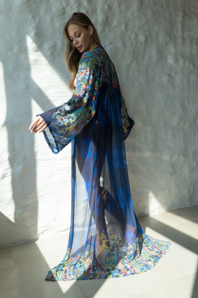 BBBSPFPAPENELOPA25BCDBL_MCLTIV3ZS_2025125583001_20240816111915846