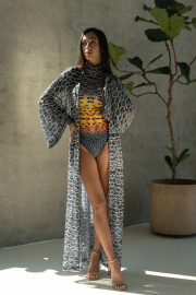 BBBSPFPAPENELOPA25BRCBLK_MCLTIV1ZS_2025629960001_20240902134833448