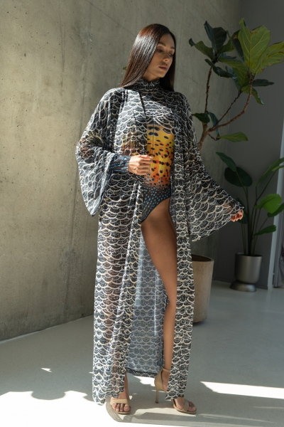 BBBSPFPAPENELOPA25BRCBLK_MCLTIV2ZS_2025629960001_20240902134850276