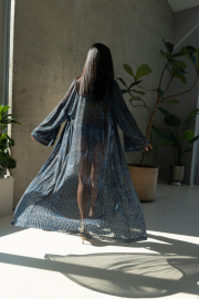 BBBSPFPAPENELOPA25BRCMCL_MCLTIV3ZS_2025377460001_20240902135036714