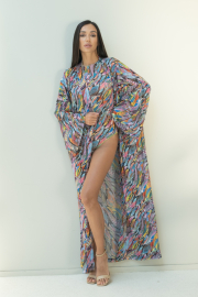 BBBSPFPAPENELOPA25FCMCL_MCLTIV1ZS_2025127285001_20240902134809136