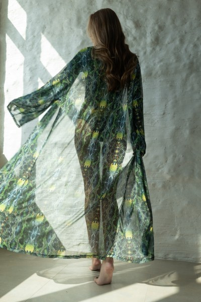 BBBSPFPAPENELOPA25GSCANM_MCLTIV3ZS_2019923161001_20240816105247491