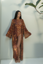 BBBSPFPAPENELOPA25LGCBRW_MCLTIV1ZS_2025378563001_20240902141021884