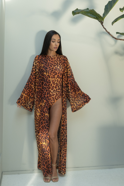 BBBSPFPAPENELOPA25LGCBRW_MCLTIV1ZS_2025378563001_20240902141021884