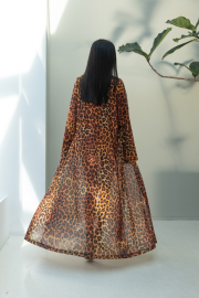 BBBSPFPAPENELOPA25LGCBRW_MCLTIV3ZS_2025378563001_20240902141006712