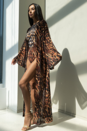 BBBSPFPAPENELOPA25PRCBRW_MCLTIV2ZS_2025629263001_20240902133725895