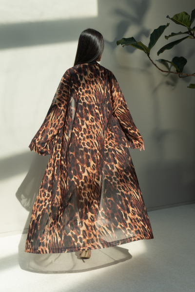 BBBSPFPAPENELOPA25PRCBRW_MCLTIV3ZS_2025629263001_20240902133743457