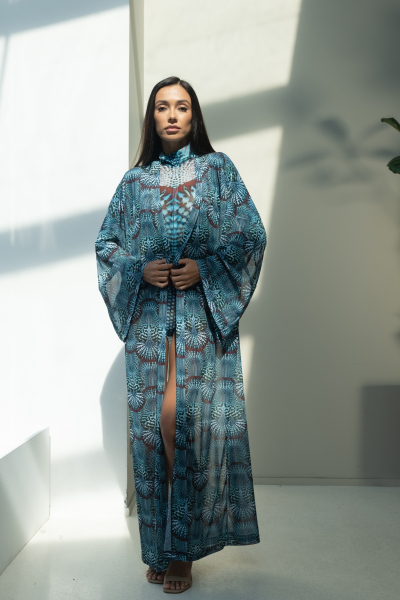 BBBSPFPAPENELOPA25SRCDBL_MCLTIV1ZS_2025630398001_20240902135642969