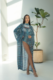 BBBSPFPAPENELOPA25SRCDBL_MCLTIV1ZS_2025630398001_20240902135658548