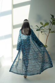 BBBSPFPAPENELOPA25SRCDBL_MCLTIV3ZS_2025630398001_20240902135715407