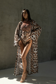 BBBSPFPAPENELOPA25TCANM_MCLTEV1ZS_2019923162001_20240902131853643