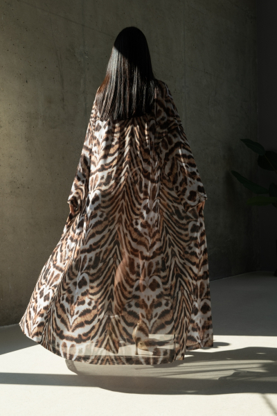 BBBSPFPAPENELOPA25TCANM_MCLTEV3ZS_2019923162001_20240902131912830