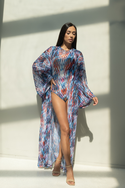 BBBSPFPAPENELOPA25WCBLU_MCLTIV1ZS_2019923160001_20240902132934857