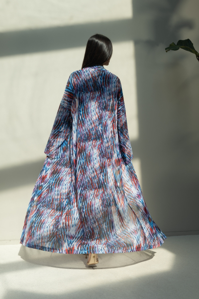 BBBSPFPAPENELOPA25WCBLU_MCLTIV3ZS_2019923160001_20240902132952459