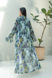 BBBSPFPAPENELOPA25WCBLU_MCLTIV3ZS_2025122862001_20240902140341049