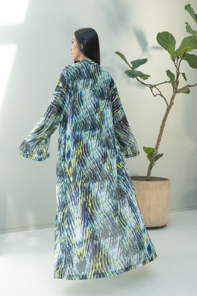 BBBSPFPAPENELOPA25WCBLU_MCLTIV3ZS_2025122862001_20240902140341049