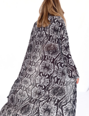 BBBSPFPAPENELOPAMBCBLK_ANMTEV3ZS_2019923201001_20240821143313495