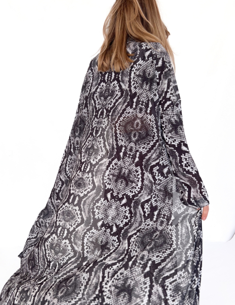 BBBSPFPAPENELOPAMBCBLK_ANMTEV3ZS_2019923201001_20240821143313495