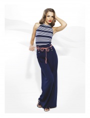 Bip Bip Swimwear Collection 2012 (12)