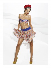 Bip Bip Swimwear Collection 2012 (17)