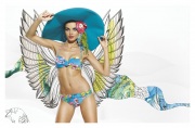 Bip Bip Swimwear Collection 2012 (23)