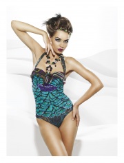 Bip Bip Swimwear Collection 2012 (28)