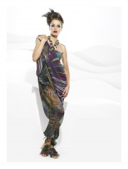 Bip Bip Swimwear Collection 2012 (30)