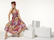 Bip Bip Swimwear Collection 2013 (10)