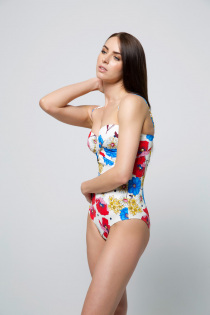 Bip-Bip-Swimwear-2020-1