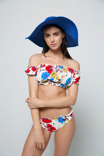 Bip-Bip-Swimwear-2020-4