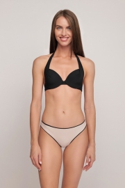 Bip-Bip-Swimwear-Collection-2021-101