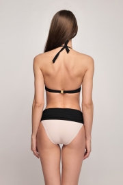 Bip-Bip-Swimwear-Collection-2021-104