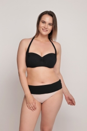 Bip-Bip-Swimwear-Collection-2021-109