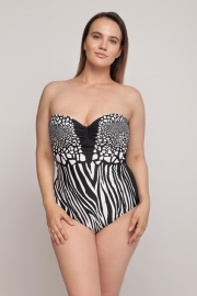 Bip-Bip-Swimwear-Collection-2021-116