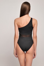 Bip-Bip-Swimwear-Collection-2021-120