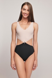 Bip-Bip-Swimwear-Collection-2021-18