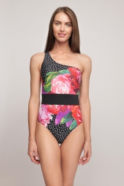 Bip-Bip-Swimwear-Collection-2021-28