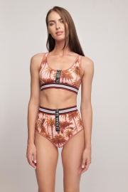 Bip-Bip-Swimwear-Collection-2021-32
