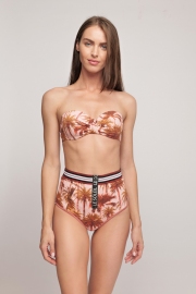Bip-Bip-Swimwear-Collection-2021-34