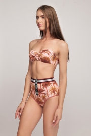 Bip-Bip-Swimwear-Collection-2021-35