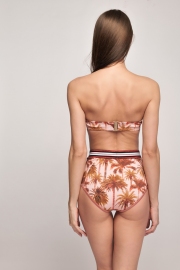 Bip-Bip-Swimwear-Collection-2021-36