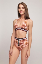 Bip-Bip-Swimwear-Collection-2021-40